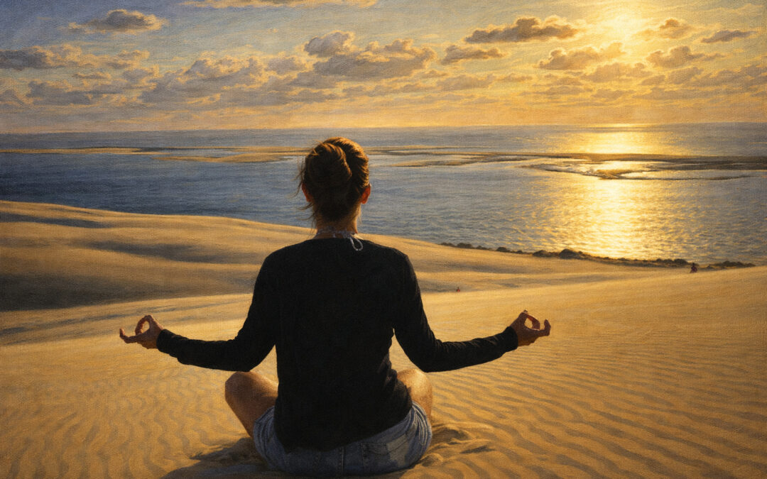  Conseils “Lifestyle” pour la santé de vos gencives